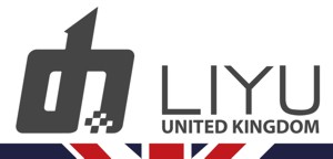 LIYU printer & cutter logo
