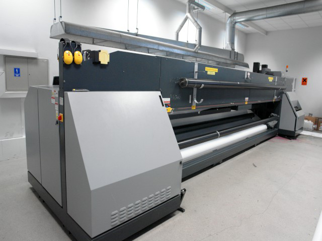 large format printers for sale